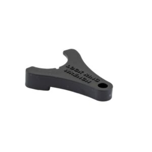 Llave para apretar o aflojar dies o Bujes de cambio rapido