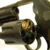 Puntas de cera endurecida CALIBRE .44 y 45 L. Colt - Imagen 2