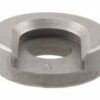 Shell Holder Auto Prime