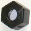 Martillo de inercia METÁLICO 40 euros - Imagen 2