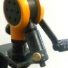 DOSIFICADOR DE PÓLVORA LYMAN BRASS SMITH - Imagen 3