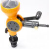 DOSIFICADOR DE PÓLVORA LYMAN BRASS SMITH - Imagen 4