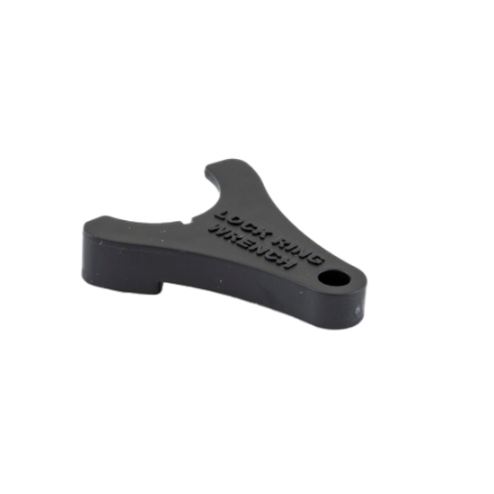 Llave para apretar o aflojar dies o Bujes de cambio rapido